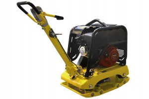 TSS-CP-240 (2)